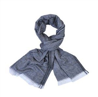 Trefill úr viskósa úr pólýester