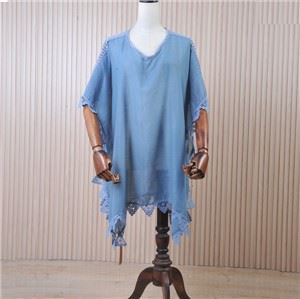 sumarhlíf fyrir dömur